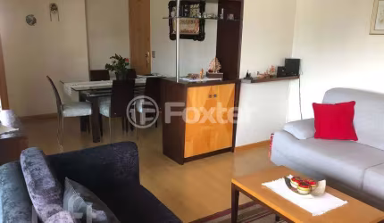 Apartamento com 4 quartos à venda na Rua Cônego Manuel Vaz, 584, Santana, São Paulo, 113 m2 por R$ 950.000