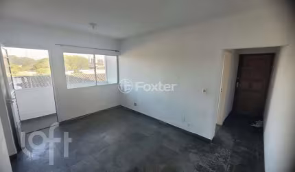 Apartamento com 2 quartos à venda na Rua Oreste Romano, 314, Assunção, São Bernardo do Campo, 66 m2 por R$ 275.000