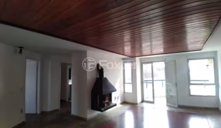 Apartamento com 3 quartos à venda na Rua Arthur Mazzetti, 166, Parque Mandaqui, São Paulo, 86 m2 por R$ 495.000