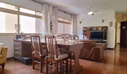Apartamento com 3 quartos à venda na Alameda Barros, 570, Santa Cecília, São Paulo, 134 m2 por R$ 700.000