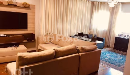 Casa com 4 quartos à venda na Rua D'Artagnan, 68, Rudge Ramos, São Bernardo do Campo, 280 m2 por R$ 1.400.000