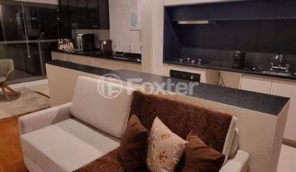 Apartamento com 2 quartos à venda na Rua Cuxiponês, 80, Jardim Vera Cruz, São Paulo, 76 m2 por R$ 1.800.000