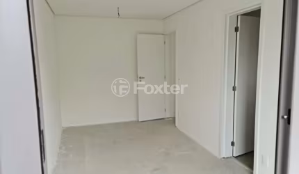 Apartamento com 1 quarto à venda na Avenida dos Imarés, 295, Indianópolis, São Paulo, 69 m2 por R$ 1.092.500