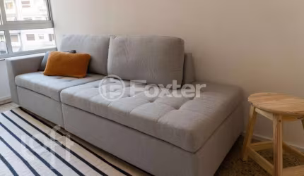Apartamento com 4 quartos à venda na Rua Acaraú, 51, Bela Vista, São Paulo, 95 m2 por R$ 758.900