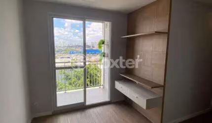 Apartamento com 2 quartos à venda na Rua Doutor Afonso Vergueiro, 1101, Vila Maria, São Paulo, 51 m2 por R$ 423.000