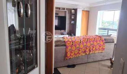 Apartamento com 3 quartos à venda na Rua Giovani Recordati, 341, Parque São Domingos, São Paulo, 84 m2 por R$ 750.000