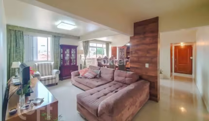 Apartamento com 2 quartos à venda na Rua Cisplatina, 660, Ipiranga, São Paulo, 88 m2 por R$ 400.000
