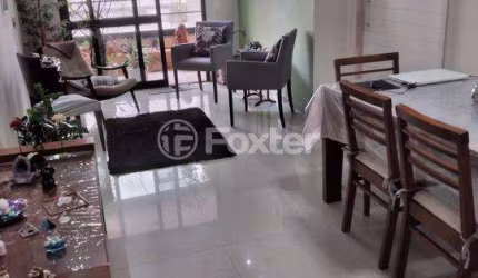 Apartamento com 3 quartos à venda na Rua Joel Jorge de Melo, 384, Vila Mariana, São Paulo, 85 m2 por R$ 780.000