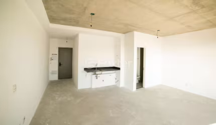 Kitnet / Stúdio à venda na Rua Chilon, 184, Vila Olímpia, São Paulo, 46 m2 por R$ 1.503.274
