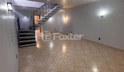 Casa com 3 quartos à venda na Avenida Ceci, 1990, Planalto Paulista, São Paulo, 140 m2 por R$ 895.000