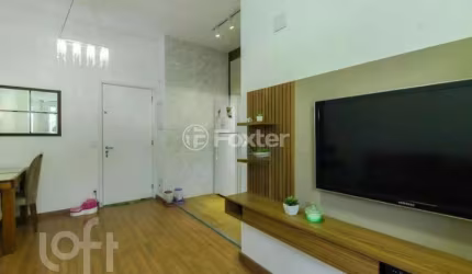 Apartamento com 2 quartos à venda na Avenida Amador Bueno da Veiga, 2123, Penha De França, São Paulo, 83 m2 por R$ 630.000