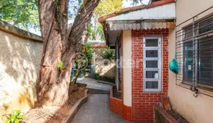Casa com 4 quartos à venda na Rua Emílio Lang Júnior, 124, Jardim da Saude, São Paulo, 400 m2 por R$ 1.850.000