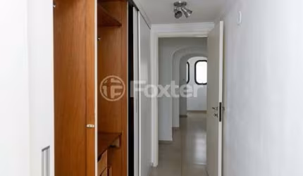 Apartamento com 2 quartos à venda na Rua Tabapuã, 133, Itaim Bibi, São Paulo, 85 m2 por R$ 950.000