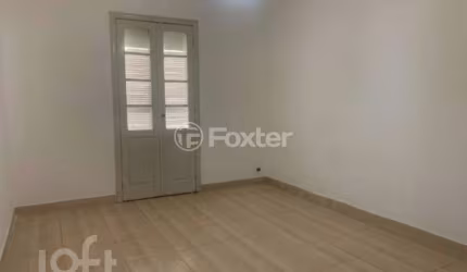 Casa com 3 quartos à venda na Rua Anália Franco, 344, Vila Regente Feijó, São Paulo, 280 m2 por R$ 1.680.000