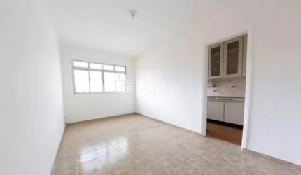 Apartamento com 2 quartos à venda na Rua Voluntários da Pátria, 2128, Santana, São Paulo, 60 m2 por R$ 450.000