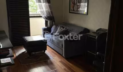 Apartamento com 4 quartos à venda na Rua Iubatinga, 391, Vila Andrade, São Paulo, 250 m2 por R$ 900.000