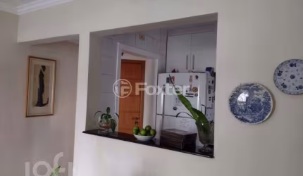 Apartamento com 3 quartos à venda na Rua dos Tapes, 56, Cambuci, São Paulo, 67 m2 por R$ 515.000