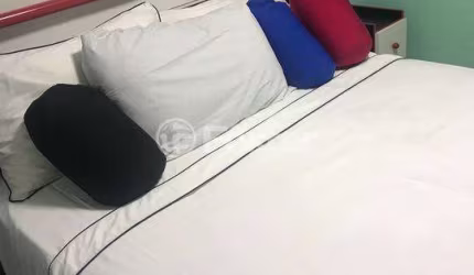 Apartamento com 2 quartos à venda na Rua Deputado João Sussumu Hirata, 681, Vila Andrade, São Paulo, 97 m2 por R$ 645.465