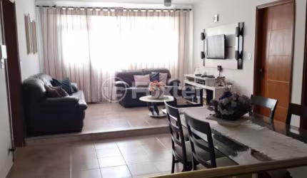Casa comercial com 2 salas à venda na Rua Cantagalo, 2198, Vila Gomes Cardim, São Paulo, 301 m2 por R$ 1.899.000