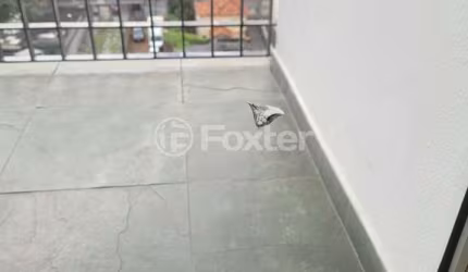 Apartamento com 2 quartos à venda na Rua Otília, 596, Vila Esperança, São Paulo, 60 m2 por R$ 424.000