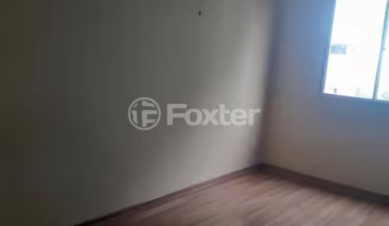 Apartamento com 3 quartos à venda na Rua Luar do Sertão, 364, Chácara Santa Maria, São Paulo, 53 m2 por R$ 300.000