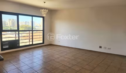 Kitnet / Stúdio à venda na Rua das Carmelitas, 109, Sé, São Paulo, 38 m2 por R$ 220.000