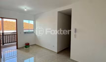 Casa com 3 quartos à venda na Rua Imarui, 387, Jardim Cachoeira, São Paulo, 120 m2 por R$ 585.000