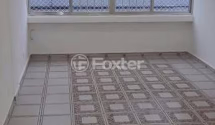 Apartamento com 3 quartos à venda na Rua Ângelo Aloísio, 99, Guapira, São Paulo, 86 m2 por R$ 350.000