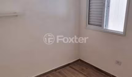 Casa em condomínio fechado com 2 quartos à venda na Rua Ricardo, 265, Vila Dom Pedro II, São Paulo, 49 m2 por R$ 381.000