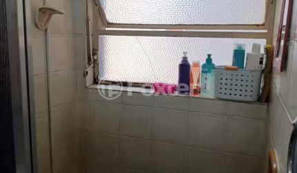 Kitnet / Stúdio à venda na Rua Marquês de Itu, 293, Vila Buarque, São Paulo, 30 m2 por R$ 230.000