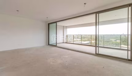 Apartamento com 4 quartos à venda na Avenida Professor Ascendino Reis, 1300, Vila Clementino, São Paulo, 230 m2 por R$ 8.500.000