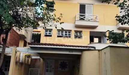 Casa em condomínio fechado com 4 quartos à venda na Estrada dos Galdinos, 1160, Jardim Barbacena, Cotia, 188 m2 por R$ 910.000