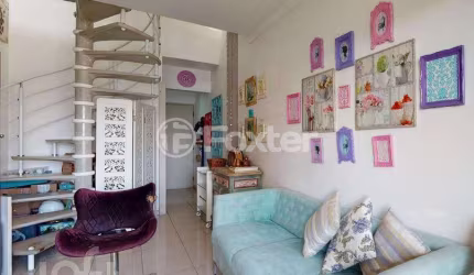 Cobertura com 3 quartos à venda na Rua Oneyda Alvarenga, 35, Vila da Saúde, São Paulo, 110 m2 por R$ 795.000