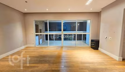Apartamento com 4 quartos à venda na Rua Doutor Flaquer, 282, Centro, São Bernardo do Campo, 208 m2 por R$ 1.890.000
