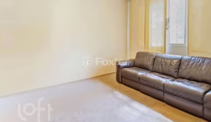 Casa com 3 quartos à venda na Rua Araribóia, 77, Mooca, São Paulo, 186 m2 por R$ 995.000