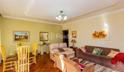 Casa com 3 quartos à venda na Rua Rei Vitório Emanuel, 143, Rudge Ramos, São Bernardo do Campo, 300 m2 por R$ 1.450.000