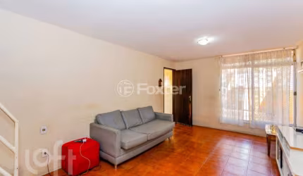 Casa com 3 quartos à venda na Rua Paraguai, 80, Rudge Ramos, São Bernardo do Campo, 168 m2 por R$ 590.000