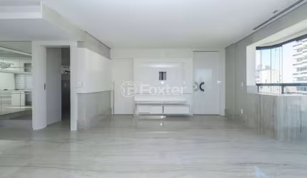 Apartamento com 3 quartos à venda na Rua Tuiucuê, 51, Jardim da Saude, São Paulo, 170 m2 por R$ 1.630.000