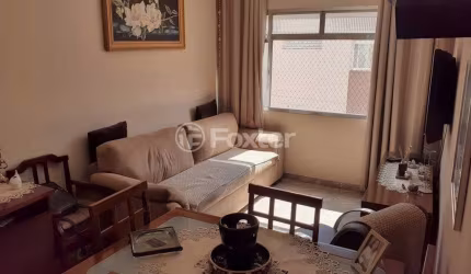 Apartamento com 2 quartos à venda na Rua Corcovado, 134, Parque Residencial da Lapa, São Paulo, 69 m2 por R$ 353.000