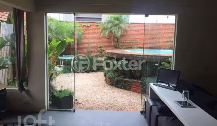 Cobertura com 4 quartos à venda na Rua José Jannarelli, 210, Vila Progredior, São Paulo, 310 m2 por R$ 1.915.000