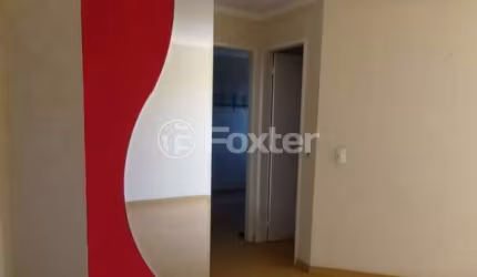 Apartamento com 2 quartos à venda na Rua Camândulas, 44, Vila Leopoldina, São Paulo, 55 m2 por R$ 570.000