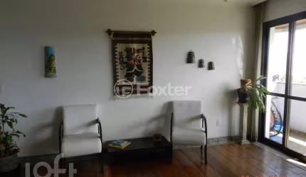 Apartamento com 4 quartos à venda na Rua Nicola Boralli, 184, Jardim da Saude, São Paulo, 146 m2 por R$ 1.200.000