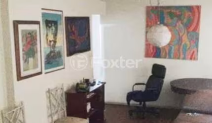 Apartamento com 3 quartos à venda na Rua Paula Ney, 451, Vila Mariana, São Paulo, 95 m2 por R$ 549.000