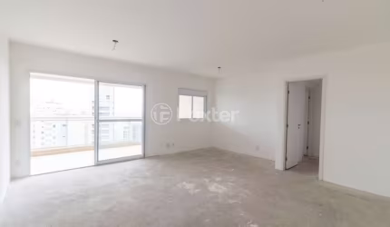 Apartamento com 3 quartos à venda na Rua Nilo, 170, Aclimação, São Paulo, 106 m2 por R$ 1.750.000