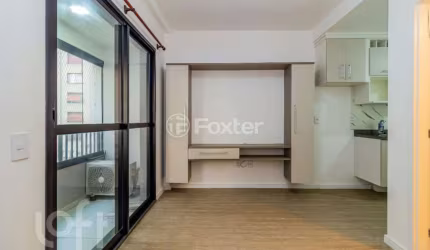 Apartamento com 3 quartos à venda na Rua Harmonia, 539, Sumarezinho, São Paulo, 91 m2 por R$ 1.380.000