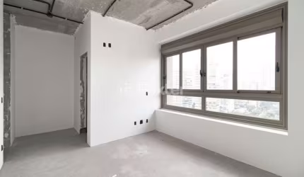 Apartamento com 5 quartos à venda na Avenida Hélio Pellegrino, 568, Vila Nova Conceição, São Paulo, 354 m2 por R$ 15.580.000