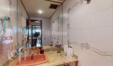 Apartamento com 4 quartos à venda na Rua Tuiucuê, 74, Jardim da Saude, São Paulo, 286 m2 por R$ 1.754.000
