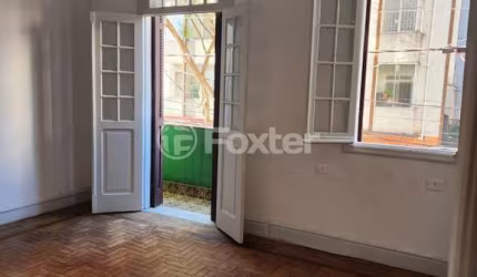 Casa com 2 quartos à venda na Rua Newton Prado, 123, Bom Retiro, São Paulo, 100 m2 por R$ 380.000