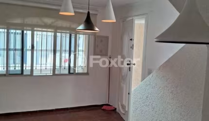 Casa com 3 quartos à venda na Rua Engenheiro Orlando Daniel Gói, 82, Parque Vitória, São Paulo, 200 m2 por R$ 650.000