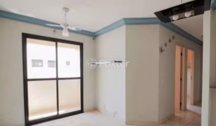 Apartamento com 3 quartos à venda na Avenida Santa Inês, 1969, Parque Mandaqui, São Paulo, 76 m2 por R$ 400.000